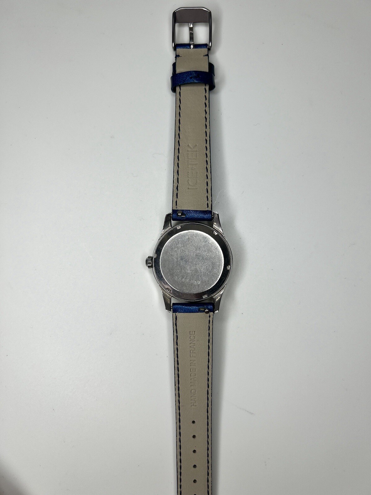 Technos Automatic Vintage Watch - image 6