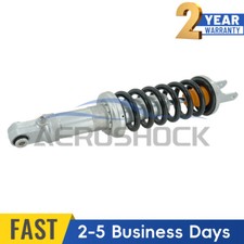 Rear L or R Shock Strut Assy For Lamborghini Aventador LP700 2012- w/O Magnetic