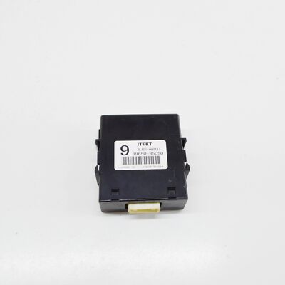 Y※※※i TOYOTA LAND CRUISER J150 Power Steering Control Unit Module 89650