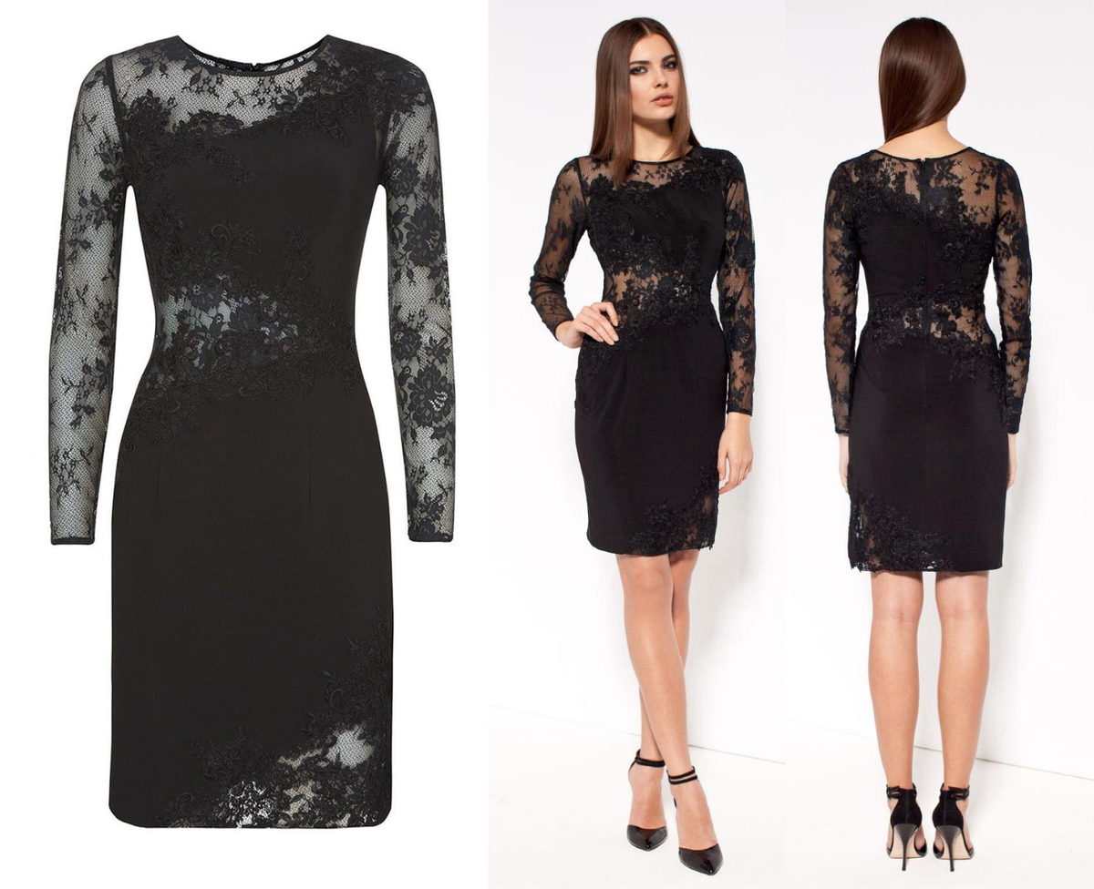 chinese dress ladies Forever Unique Lexie Halter Neck Lace Embroidered Midi Dress –  SisterOnlinestore main image 0