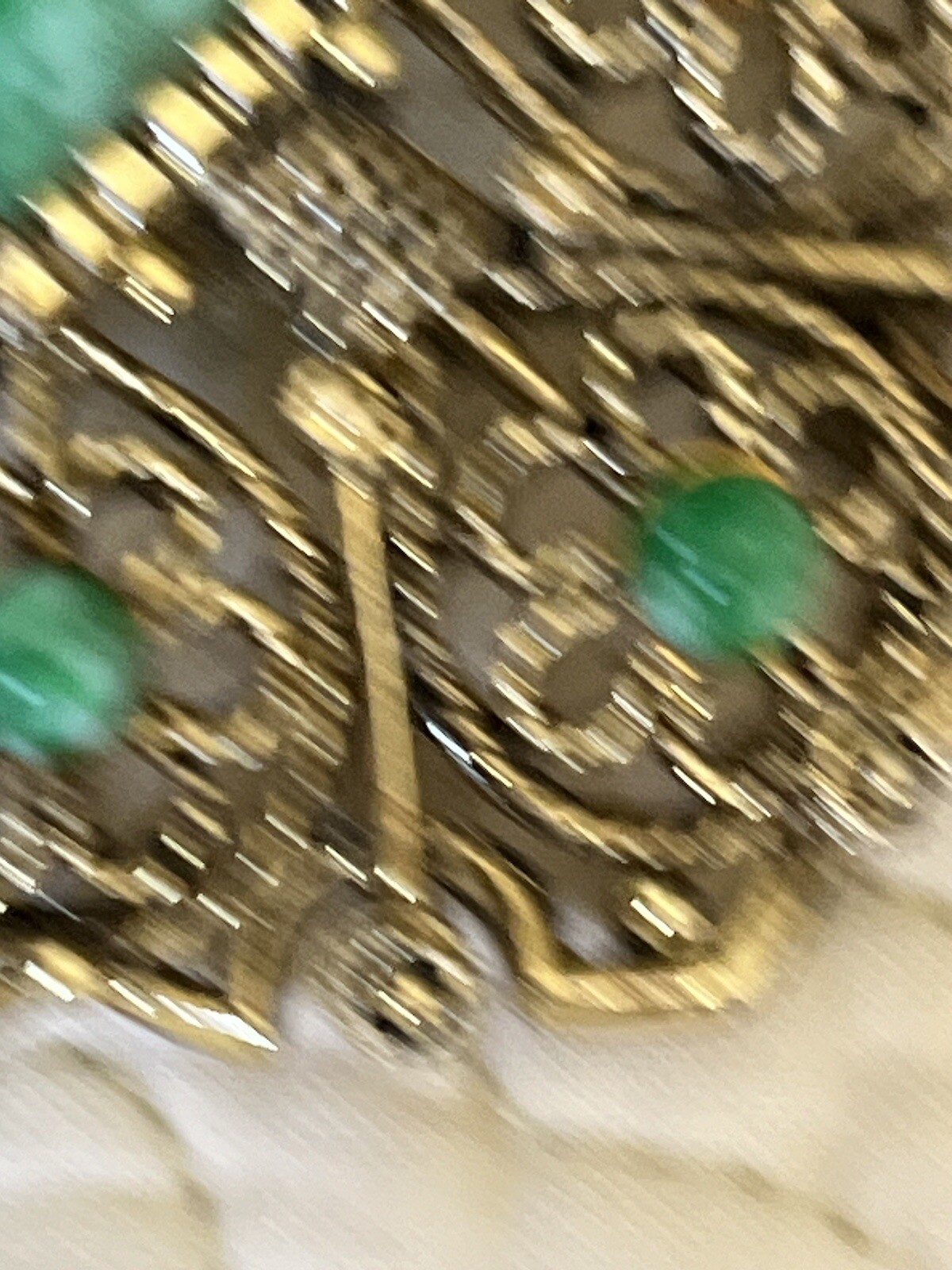 Picture 8 of 23