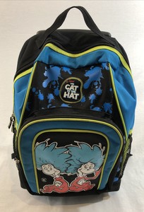 ebay wheeled backpack