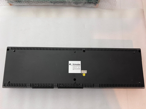 Computer Schneider CPC 464 in Top Zustand und funktioniert BESCHREIBUNG LESEN - Bild 5 von 7