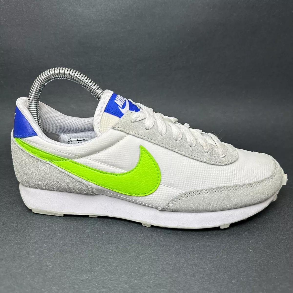 New nike electric outlet shoes