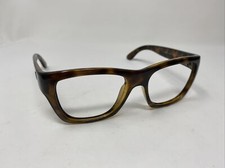 RAY BAN RB 4194 710/83 GLOSSY TORTOISE 53/17 53mm SUNGLASSES LD76