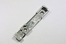 Maco Schliessblech 30274 Kippschließblech ersatz für 30144 NEU      Cf6