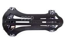 PARABRACCIO PROTEZIONE per TIRO con ARCO in PVC Para Braccio Tiro Archi --