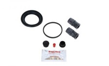 Kits de frein Alfa Romeo ALFA 166