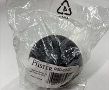 OEM Pfister 950-0520 Kitchen Faucet Pull Out/Down Hose Weight Ball