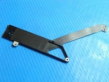 MacBook Pro A1286 15" 2011 MC723LL/A Airport Card Bluetooth Assembly 661-5867 1