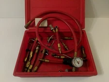 wynn's x-tend fuel injector cleaner