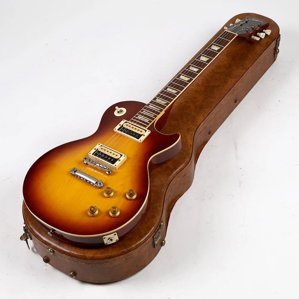 Tokai Maple Body Electric Guitars for sale | eBay