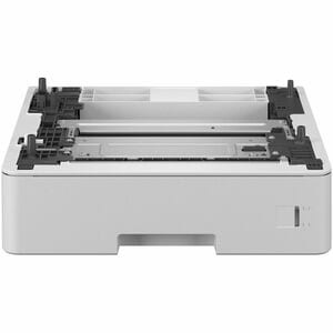 Brother Lt-5505. Typ: Feed Modul Markenkompatibilität: Brother Kompatibilität: H