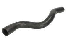 For Gates GAT05-2746 Radiator Pants GAT05-2746 Cooling System Rubber Pants Top (3