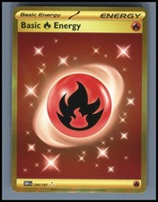ditto pokemon go card Numel Pokmon TCG: Pokmon GO | Pokmon