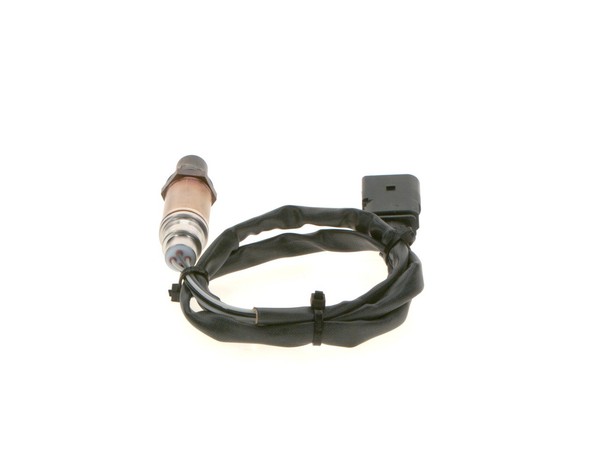 Bosch Lambdasonde FüR Seat Leon Vw Golf Vii Audi A3 Skoda Octavia Iv Sportsvan-image