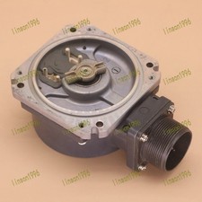 ONE used   OSE104S2 Encoder tested In Good Condition *qq