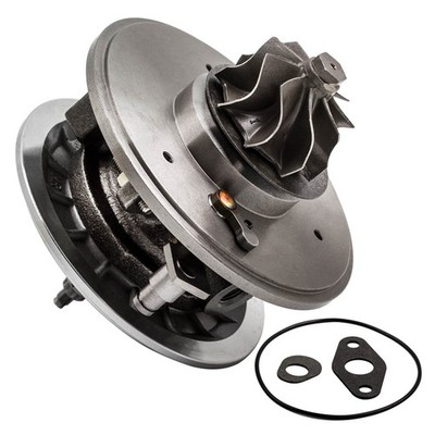 GT1749V For VW Ford Skoda 1.9L TDI ASV AHF AUY Turbo Cartridge CHRA Core Sale
