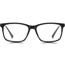 Rectangle Glasses