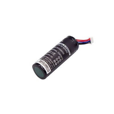 Akku für Datalogic QuickScan QBT2101 1600mAh