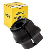 MOOG LAGERUNG STABILISATOR 20mm VORNE LINKS RECHTS passend für PEUGEOT 206 206+ 