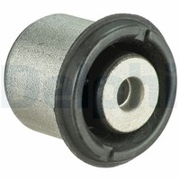 TD1837W Delphi Lagerung, Lenker FüR BMW