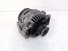Generador alternador gasolina Volkswagen Tiguan 2016 06B903016AB DIN58546