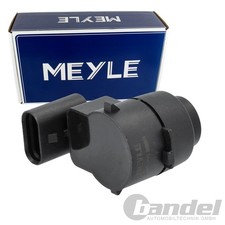 MEYLE PDC SENSOR EINPARKHILFE PARKSENSOR passend f�r BMW 1 3 X1 Z4 MINI R55-R61