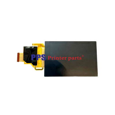 LCD Screen Display Compatible For Fuji Fujifilm X-T4 XT4 X-E4 XE4 High quality