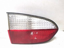Feu arrière Hyundai SATELLITE