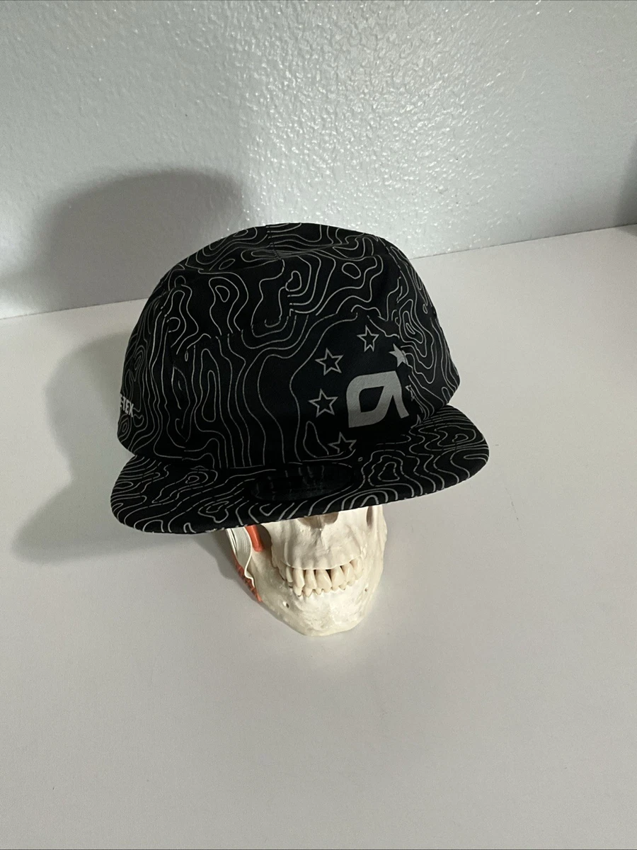 Satin Men's 5 Panel for sale | eBay