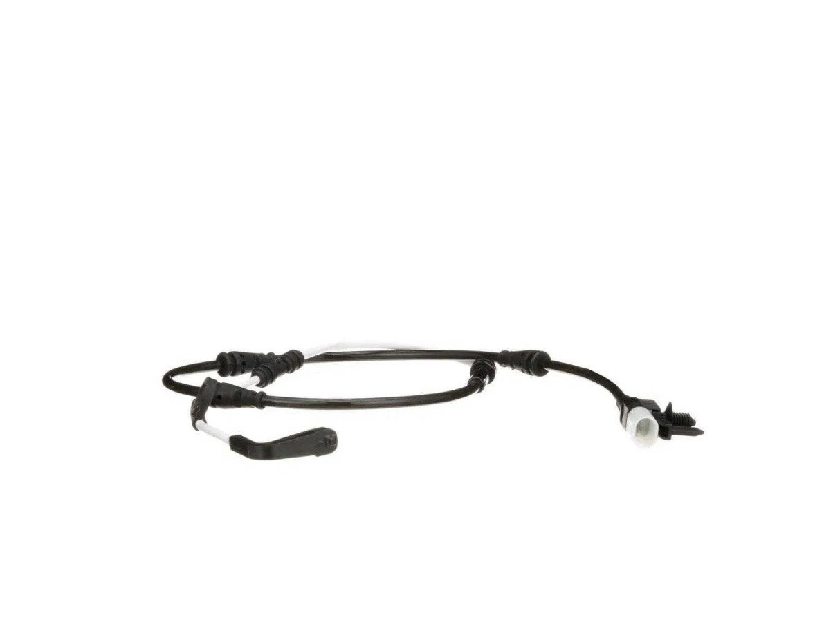 New Disc Brake Pad Wear Sensor Standard PWS362 photo 2