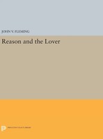 John V. Fleming | Reason And The Lover | Buch | Englisch (2016)