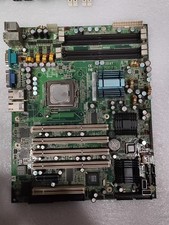 TYAN S5167G2NR-EFI motherboard S5167
