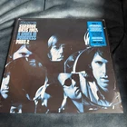 THE DOORS STRANGE DAYS 1967 A WORK IN PROGRESS RSD 2026 NEW/Sealed