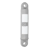 StoßDäMpfer 60N Electrolux 8581322553513 FüR Waschmaschine