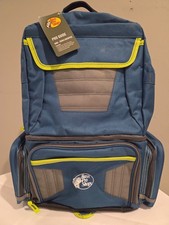 Pro Guide 3600 Tackle Backpack