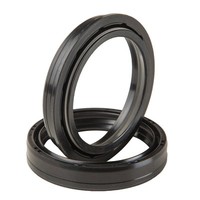 Gabel Simmerring Satz Passend FüR Honda RVF 400 Bj. 1994-1996