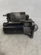 Démarreur Alfa Romeo ALFA 6