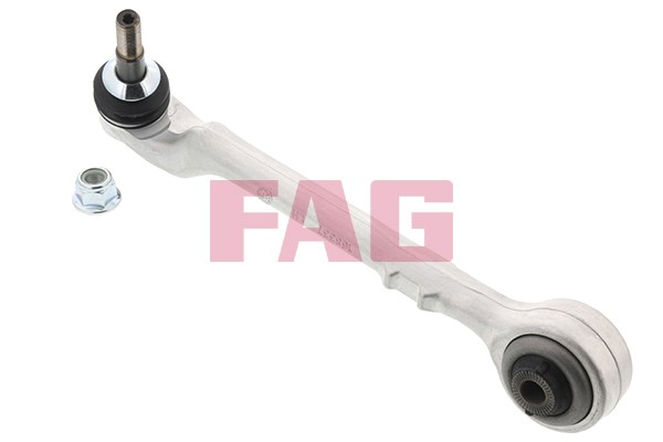 Fag 821 0906 10 Querlenker Vorderachse, RadaufhäNgung Mit Kugelgelenk-image