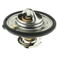 Thermostat Kia SOUL