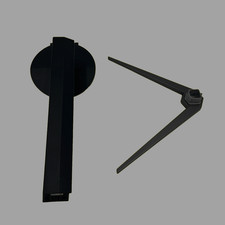 AOC C27C4H Monitor Genuine Stand  Base