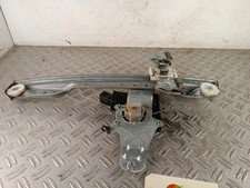 Lève vitre Opel MERIVA