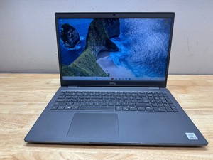 Dell Latitude 3510 | eBay