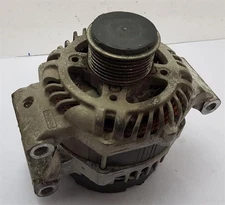 2016 FORD RANGER ALTERNATOR 3.2 DIESEL SA2S EB3T10300DA