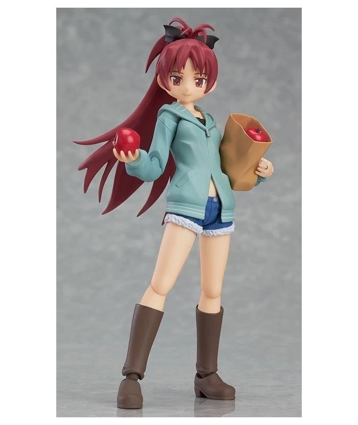 Figuras de acción de anime y manga Max Factory, figma | Compra online en