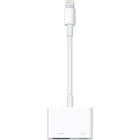 GENUINE Apple Lightning to Digital AV Adapter MD826AM/A OPEN BOX