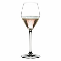 Riedel Extreme Rosé Champagne Kauf 4 Zahl 3 Champagnerglase Sektglas 322 Ml