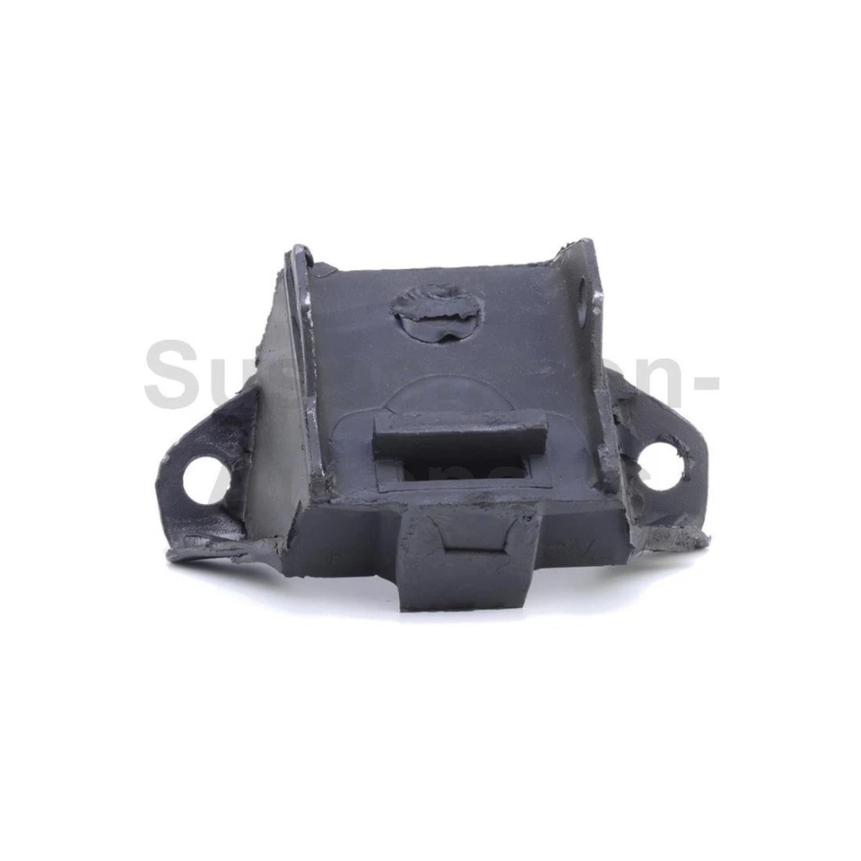 Se adapta a Oldsmobile Cutlass 1968 1969 1970 1971 2X anclaje motor delantero montaje Foto 3 de 3