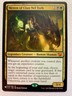 MTG 1x Meren of Clan Nel Toth 49 The List - Commander 2015 Magic Gathering x1 NM